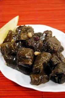 فروش دلمه
